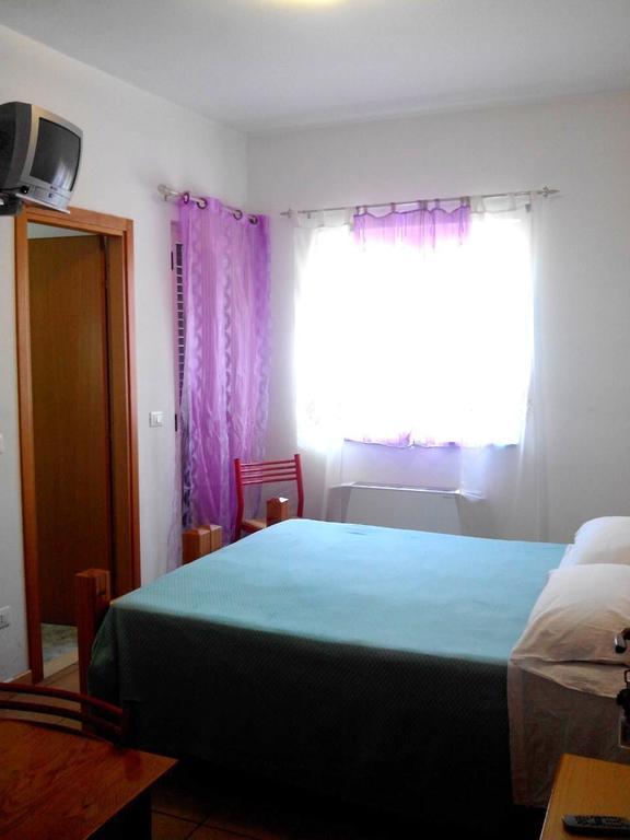 Hotel Celestina Villapiana Habitación foto
